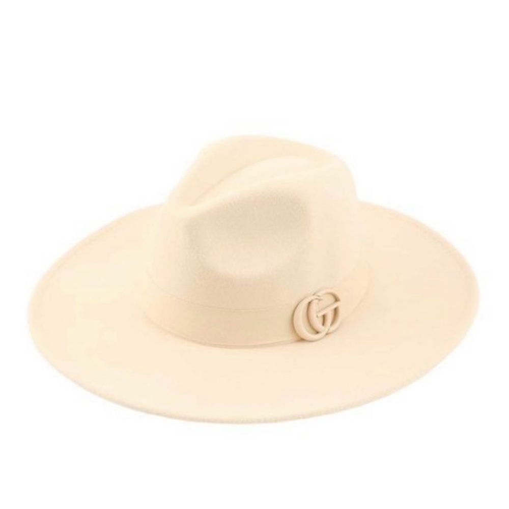 Beautiful soft Hat✨
